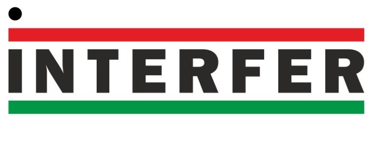 INTERFER
