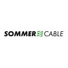 SOMMER CABLE
