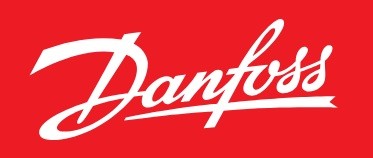 DANFOSS