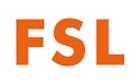 FSL