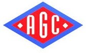 AGC