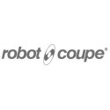 Robot-Coupe