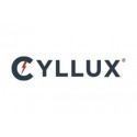 CYLLUX