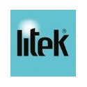 LITEK