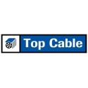 TOPCABLE