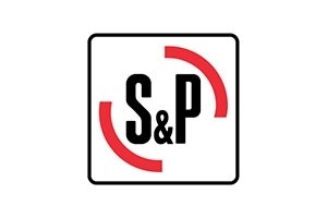 SOLER & PALAU
