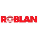 ROBLAN