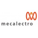 MECALECTRO