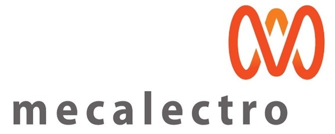 MECALECTRO
