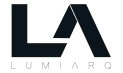 LUMIARQ