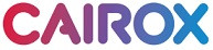 CAIROX