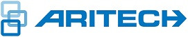 ARITECH