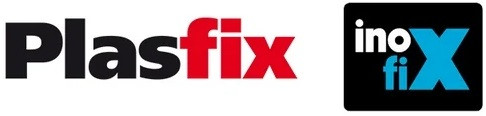 PLASFIX