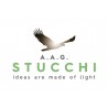A.A.G. STUCCHI