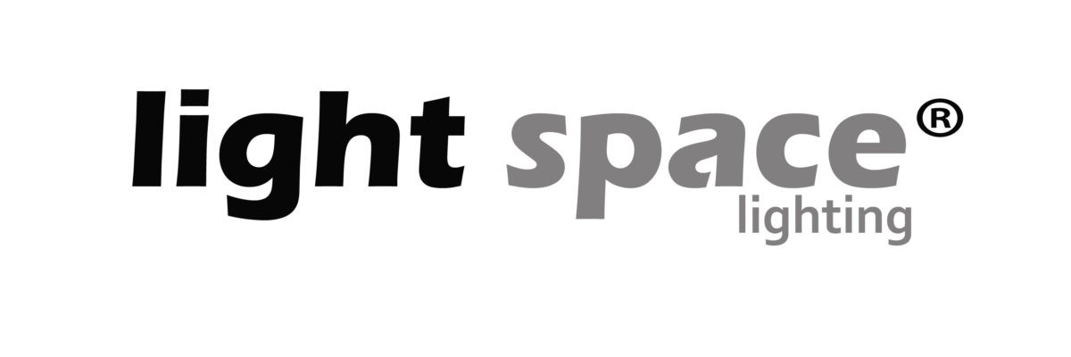 LIGHTSPACE