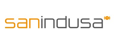 SANINDUSA