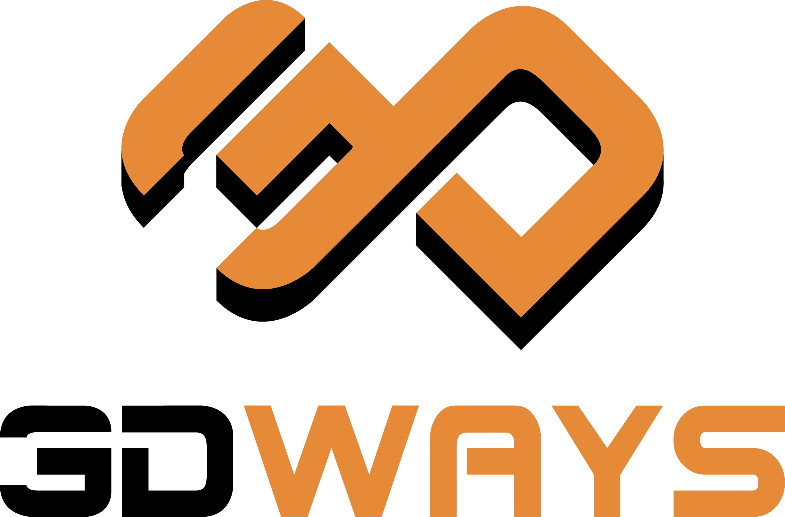 3DWAYS