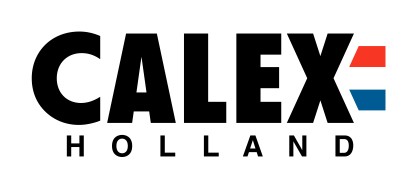 CALEX
