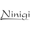 NINIGI