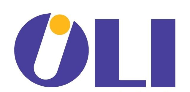 OLI