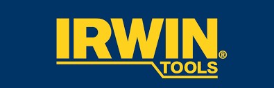 IRWIN