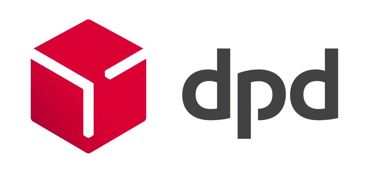 DPD